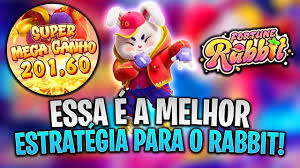 testar jogos e ganhar dinheiro